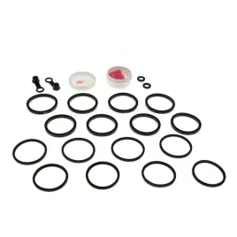 zestaw-naprawczy-zacisku-przod-gsx-r-600-04-07r