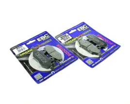 klocki-hamulcowe-przod-suzuki-an-400-burgman-z-abs