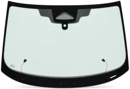 szyba-czolowa-skoda-octavia-iv-2025-solar-kamera-sensor-grzanie-oryginal