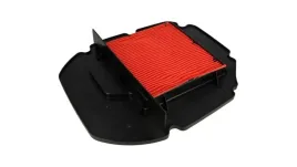 filtr-powietrza-vtr1000-fire-storm-varadero-xl1000