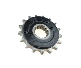 zebatka-przod-zdawcza-jt-honda-cbr1000-f-87-00r