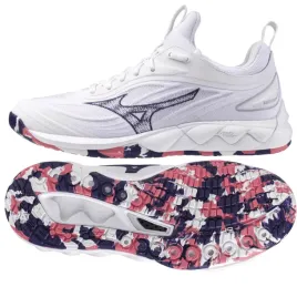 buty-mizuno-wave-luminous-3-v1gc242020-42-bialy