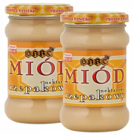 miod-rzepakowy-naturalny-kremowany-400-g-x-2-sloiki-polski-barc