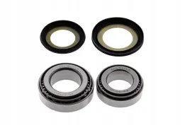 lozyska-glowki-ramy-honda-cb-600-hornet-98-13r