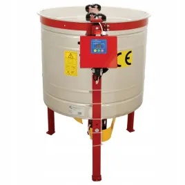miodarka-radialna-elektryczna-12v-230v-800mm