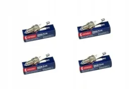 zestaw-swiec-denso-suzuki-gsx-f600-98-05-r