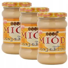miod-rzepakowy-naturalny-400-g-polski-barc-kremowany-z-pasieki-3-sloiki