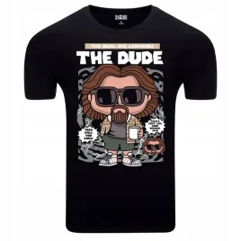 koszulka-meska-t-shirt-z-nadrukiem-dla-milosnika-kina-big-lebowski-l