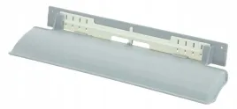 wylotek-z-zatyczka-do-dennic-plastikowych-i-styropianowych-lyson-popielaty