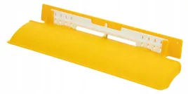 wylotek-z-zatyczka-do-dennic-plastikowych-i-styropianowych-lyson-kol-zolty