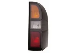 lampa-tyl-tylna-prawa-nissan-patrol-gr-v-2004-2010