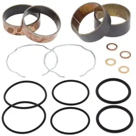 tuleje-panewki-lag-zawieszenia-honda-vtx-1800-05-8