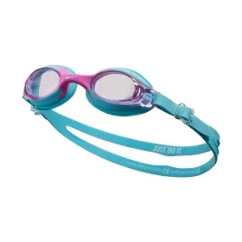 okulary-plywackie-nike-junior-youth-copa-nessd138-437-os