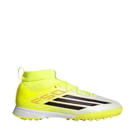 buty-pilkarskie-dla-dzieci-adidas-f50-league-tf-mid-jr9029-38-2-3