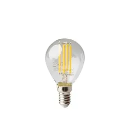 zarowka-led-filament-ecolight-e14-720-lm-6-w-biala-ciepla