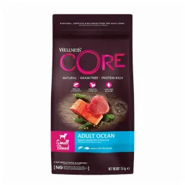 wellness-core-ocean-sucha-karma-dla-doroslych-psow-malych-ras-losos-15kg