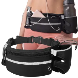fit4med-pas-saszetka-do-biegania-biegowy-regulowan