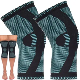 usztywniacz-kolana-stabilizator-kompresyj-2-szt-xl