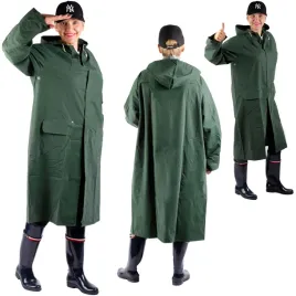 kurtka-plaszcz-przeciwdeszczowy-sztormiak-mocny