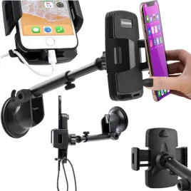 uniwersalny-solidny-uchwyt-na-telefon-do-samochodu