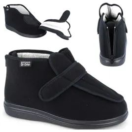 buty-damskie-kapcie-ortopedyczne-na-rzep-szerokie-dr-orto-987d-zdrowotne-38