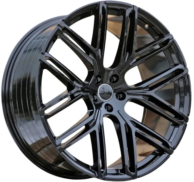felgi-pdw-23-vw-caddy-caddy-maxithe-beetle-eos-jetta-sharan