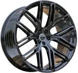 felgi-pdw-23-vw-caddy-caddy-maxithe-beetle-eos-jetta-sharan