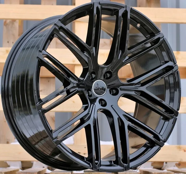 felgi-pdw-23-vw-caddy-caddy-maxithe-beetle-eos-jetta-sharan-stan-nowy