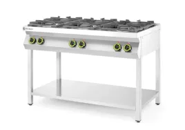 kuchnia-gazowa-6-palnikowa-na-podstawie-otwartej-285kw-120x70x90-cm-orhendi