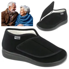 buty-meskie-kapcie-ortopedyczne-na-rzep-szerokie-dr-orto-071m-zdrowotne-46