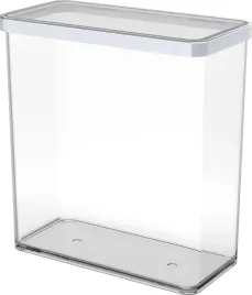 rotho-pojemnik-na-produkty-sypkie-loft-32l