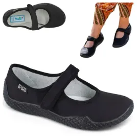 buty-ortopedyczne-damskie-wygodne-obuwie-zdrowotne-na-rzep-dr-orto-38