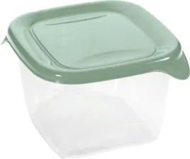 curver-pojemnik-na-zywnosc-fresh-and-go-kwadr-045l