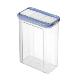 rotho-pojemnik-na-artykuly-sypkie-15l-z-dozownikiem-domino