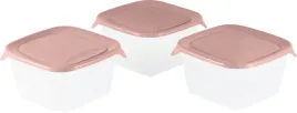 curver-zestaw-3-pojemnikow-na-zywnosc-fresh-and-go-kwadr-3-x-12l