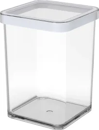 rotho-pojemnik-na-produkty-sypkie-loft-kwadrat-1l