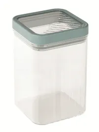 curver-pojemnik-na-artykuly-sypkie-dry-foodkeeper-12-l-kara