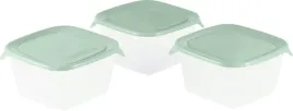 curver-zestaw-3-pojemnikow-na-zywnosc-fresh-and-go-kwadr-3-x-12l