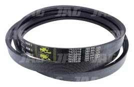 pas-gates-agri-claas-1423319