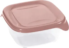 curver-pojemnik-na-zywnosc-fresh-and-go-kwadr-08l