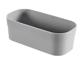 curver-organizer-do-szuflady-infinity-s