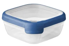 curver-pojemnik-na-zywnosc-grand-chef-eco-075l