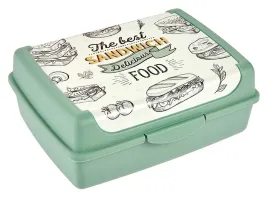 sniadaniowka-pojemnik-na-kanapki-lunchbox-sandwich-1l-keeeper