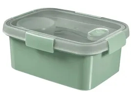 curver-pojemnik-na-zywnosc-lunch-kit-12l