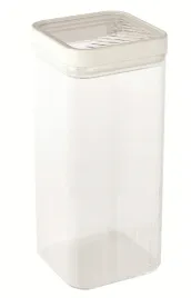 curver-pojemnik-na-artykuly-sypkie-dry-foodkeeper-18-l-kara