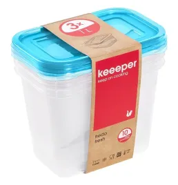 pojemnik-na-zywnosc-3-x-1l-fredo-fresh-keeeper