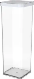 rotho-pojemnik-produkty-sypkie-loft-kwadrat-2l