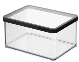 rotho-pojemnik-produkty-sypkie-loft-szeroki-225l