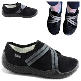 buty-damskie-kapcie-ortopedyczne-na-rzep-dr-orto-434d01-zdrowotne-cieple-40
