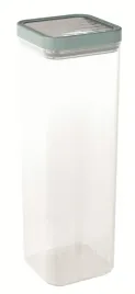 curver-pojemnik-na-artykuly-sypkie-dry-foodkeeper-24-l-kara